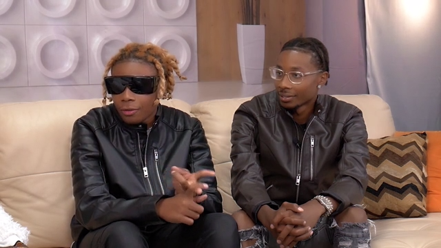 I HATE KEY'ON ROLLING FROM THE INSIDE OUT