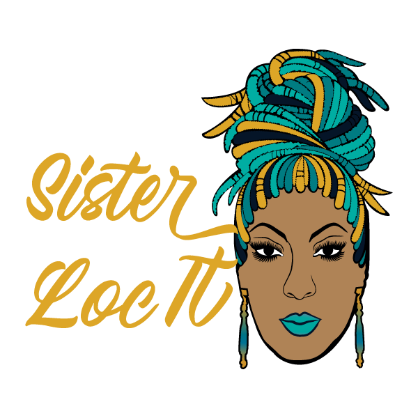 Sister loc it Logo